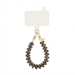 Easy Cord Funky Hearts (Leopard)