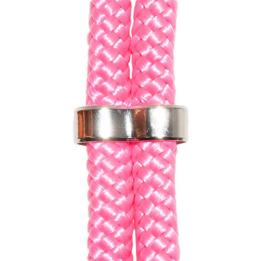 xoxo Wildhearts Wildhearts Fuschia Pink Cord