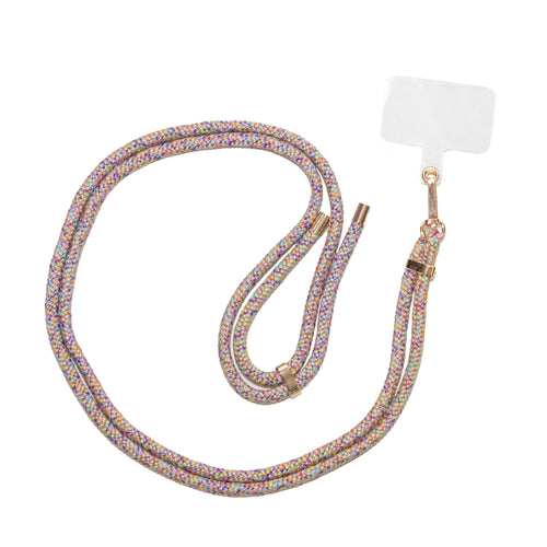 xoxo Wildhearts Easy Cord - Kies jouw Easy Cord: