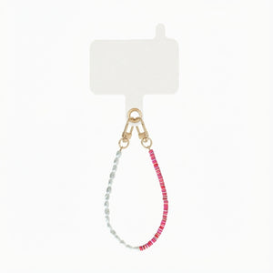 xoxo Wildhearts Easy Cord Island Girl (short)