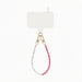 Easy Cord Island Girl (short)