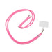 Easy Cord - Fuschia Pink