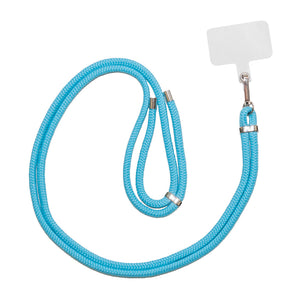 xoxo Wildhearts Easy Cord - Kies jouw Easy Cord: