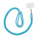Easy Cord - Bright Blue