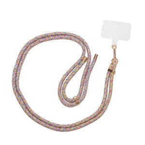 xoxo Wildhearts Easy Cord - Kies jouw Easy Cord: