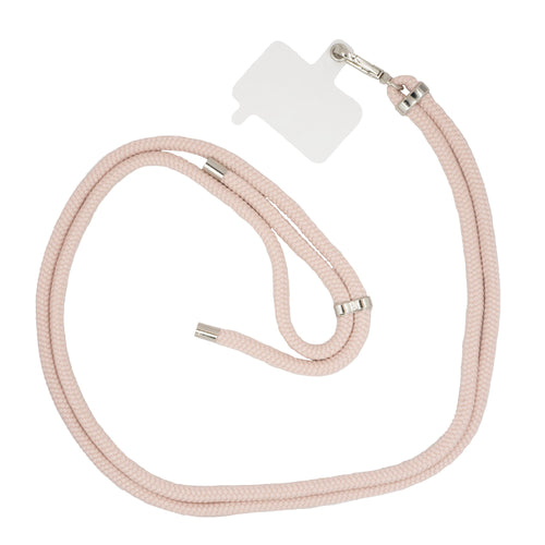 xoxo Wildhearts - xoxo Wildhearts Easy Cord