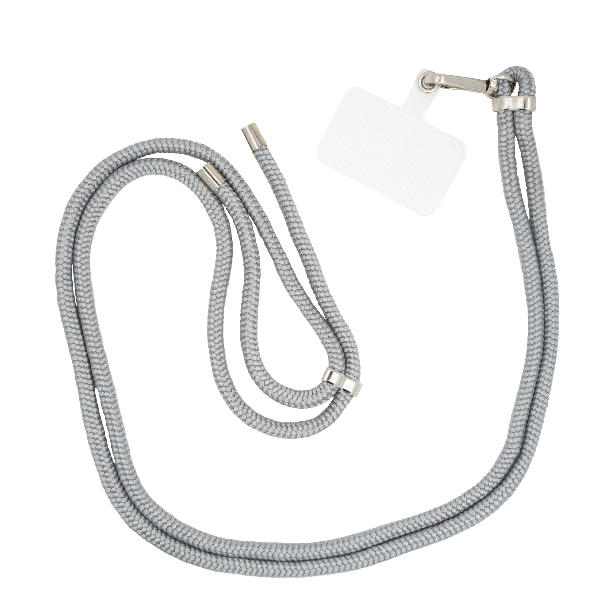 xoxo Wildhearts - xoxo Wildhearts Easy Cord