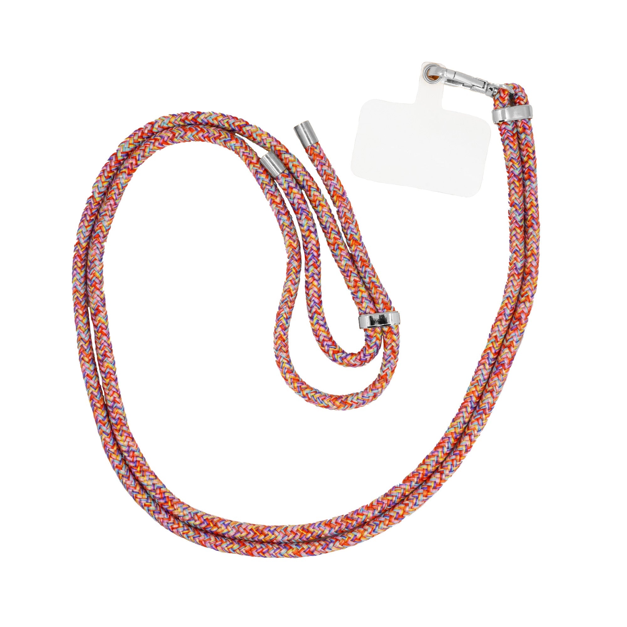 xoxo Wildhearts - xoxo Wildhearts Easy Cord