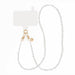 Easy Cord Pearlfection (long)