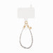 Easy Cord Pearlfection (short)