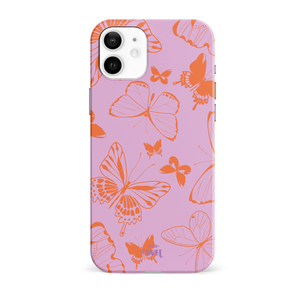 xoxo Wildhearts - Give Me Butterflies - iPhone 11