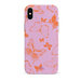 Give Me Butterflies - iPhone X/XS
