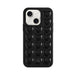 Heartbreaker Black - iPhone 13