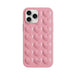Heartbreaker Pink - iPhone 11 Pro Max
