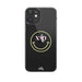 iPhone 11 - Personalised Smile Case