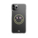 iPhone 11 Pro - Personalised Smile Case