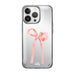 iPhone 11 Pro - Put A Bow On It Mirror Case