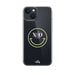 iPhone 13 mini - Personalised Smile Case