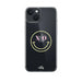 Personalized Smile Case - iPhone 14 Plus