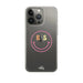 Personalized Smile Case - iPhone 14 Pro Max