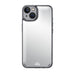 Mirror Case - iPhone 15