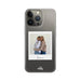 iPhone 16 Pro - Personalized Polaroids Case
