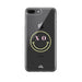 Personalized Smile Case - iPhone 7/8 Plus