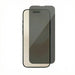 iPhone Protecteur d