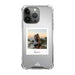 Personalized Polaroids Mirror Case - iPhone XR