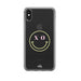 Personalized Smile Case - iPhone XS Max