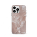 Marble Brown Sugar