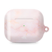AirPods Pro - Marble Dusty Pink