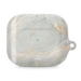 AirPods Pro - Marble Green Illusion