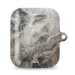 AirPods 1 & 2 - Marble Grey River