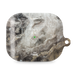 AirPods Pro - Marble Grey River