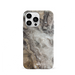 Marble Grey River