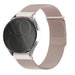 Milanese band rosé gold (20 mm)