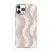 Minimal Nude - iPhone 11 Pro Max