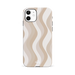 Minimal Nude - iPhone 11