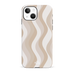 Minimal Nude - iPhone 13 Mini
