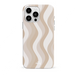 Minimal Nude - iPhone 15 Pro Max