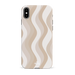Minimal Nude - iPhone X/XS