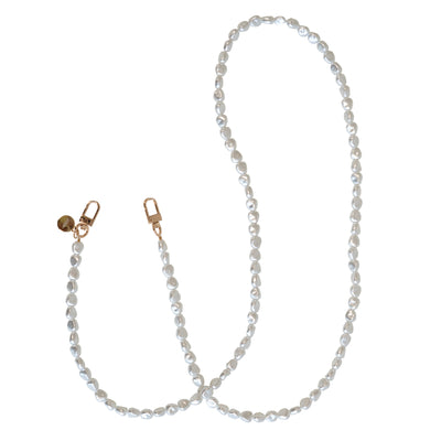 xoxo Wildhearts - Pearlfection – long