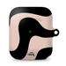 AirPods 1 & 2 - Ride With Me Black