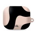 AirPods Pro - Ride With Me Black