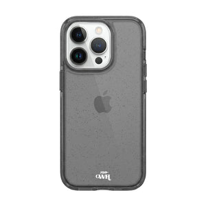 xoxo Wildhearts Sparkle Away Black - iPhone 14 Pro