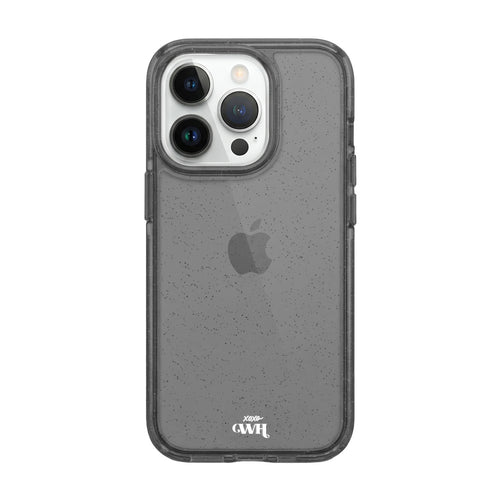 xoxo Wildhearts Sparkle Away Black - iPhone 14 Pro Max