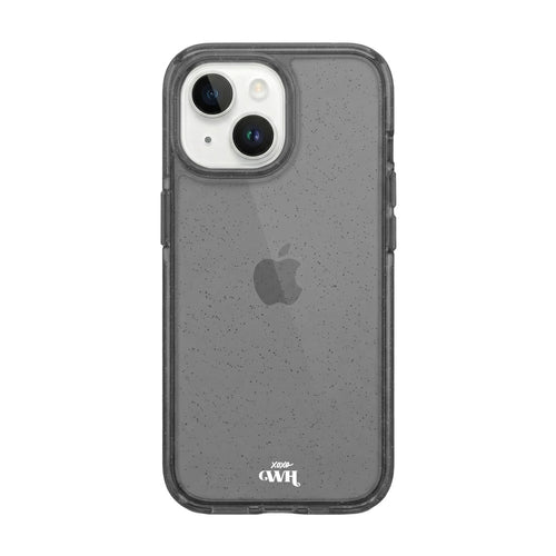 xoxo Wildhearts Sparkle Away Black - iPhone 14