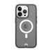 Sparkle Away Black MagSafe - iPhone 15 Pro