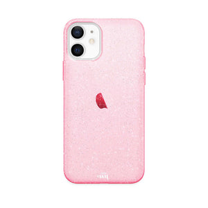 xoxo Wildhearts - Sparkle Away Pink - iPhone 12